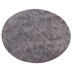 Modeco Papier ścierny w krążkach 125mm granulacja 120 50szt. - MN-68-488