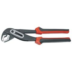 Modeco Szczypce nastawne FRIENDLY GRIP 250mm - MN-20-620