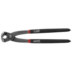Modeco Szczypce tynkarskie 275mm - MN-26-121