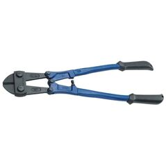 Modeco Nożyce do cięcia drutu 600mm - MN-63-225