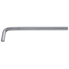 Modeco Klucz imbusowy hex typ L 10mm (MN-54-268)