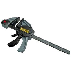 Stanley Ścisk automatyczny Fatmax XL 600mm (83-240)