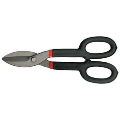 Modeco Nożyce do cięcia blachy CLASSIC 250mm - MN-63-182