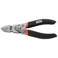 Modeco Obcinaczki boczne przegubowe 165mm (MN-20-146)