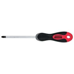 Modeco Wkrętak uniwersalny Philips SUPREME PH2x25mm - MN-10-163