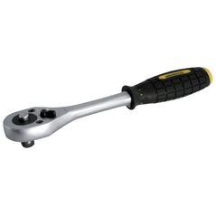 Modeco Grzechotka standardowa 1/2" 260mm (MN-55-516)