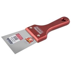 Modeco Szpachla nierdzewna Expert 60mm (MN-72-076)