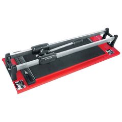 Maszynka do cięcia płytek Modeco 600mm (MN-75-286)