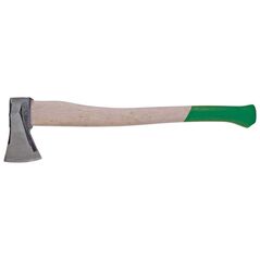 Modeco Siekiera rozłupująca trzonek drewniany 2kg 800mm (MN-64-029)