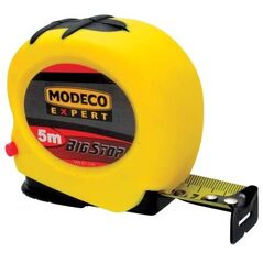 Modeco Miara zwijana 800x2,5cm BIGSTOP - MN-81-148