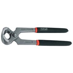 Modeco Obcęgi z uchwytem antypoślizgowym 180mm - MN-26-017