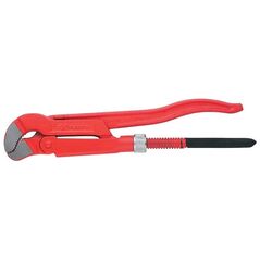 Modeco Klucz nastawny do rur typ 145-S 425/75mm - MN-25-112