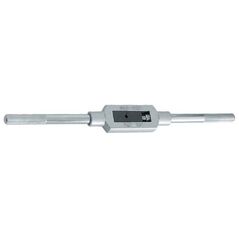 Modeco Pokrętło do gwintowników M13 - M18 440mm (MN-62-062)