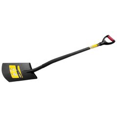Modeco Szpadel prosty MN-79-380