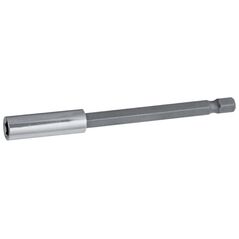 Modeco Uchwyt magnetyczny do grotów 1/4" stalowy 150mm (MN-16-102)