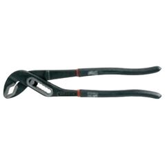Modeco Szczypce nastawne 180mm - MN-20-607