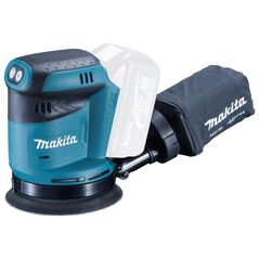 Szlifierka Makita DBO180Z