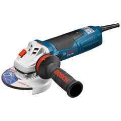 Szlifierka Bosch GWS 19-125CI
