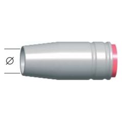 Lincoln Electric Dysza gazowa stokowa do MB-25 (KP10461-2)