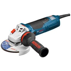 Szlifierka Bosch GWS 19-125 CIST