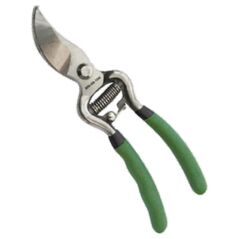 Sekator Modeco MN-08-104 nożycowy