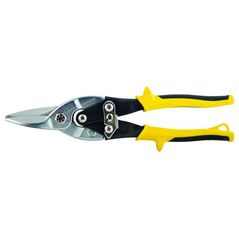 Modeco Nożyce do blachy proste 250mm (MN-63-214)