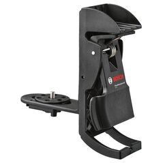 Bosch Uchwyt uniwersalny BM 3 Professional (0601015D00)