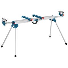 Bosch Stół roboczy GTA 3800 Professional (0601B24000)