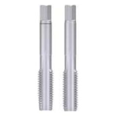 Fanar Gwintownik ręczny M20x2 2szt. (A1-220001-0206)