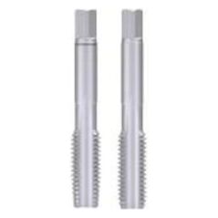 Fanar Gwintownik ręczny M24x1,5 2szt. (A1-220001-0245)