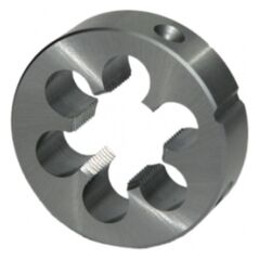 Fanar Narzynka M14x1,5 (N1-121001-0145)