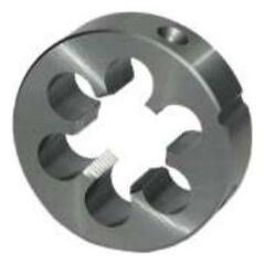 Fanar Narzynka M14x1 (N1-121001-0143)