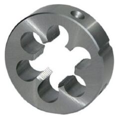 Fanar narzynka M16x1 (N1-121001-0163)