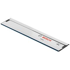 Bosch Szyna prowadząca FSN 1600 (1.600.Z00.00F)