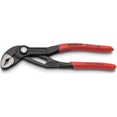 Knipex Szczypce do rur Cobra 150mm (87 01 150)