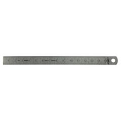 Limit Przymiar kreskowy stalowy 500mm (27020502)