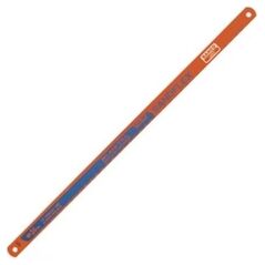 Bahco Brzeszczot SandFlex 300mm 24z (390630024100)