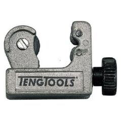 Teng Tools Obcinak do rur miedzianych 3-22mm (107540106)