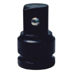 Teng Tools Redukcja udarowa 1" na 3/4" (11669-1502)
