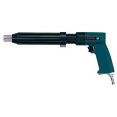 Bosch Młotek igłowy 0607560502