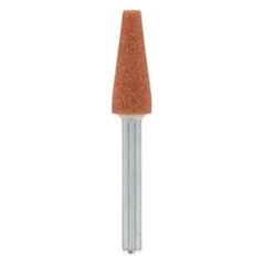 Dremel Kamień szlifierski z tlenku glinu 6,4mm (26150953JA)