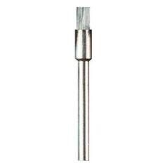 Dremel Szczotka ze stali węgłowej 3,2mm 3szt. (26150443JA)