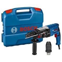 Młotowiertarka Bosch GBH 2-28 F 880 W (0611267600)