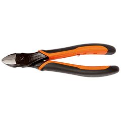 Bahco Szczypce tnące boczne 160mm (2101G-160)