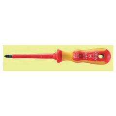 VBW Wkrętak krzyżowy PH3 x 270mm izolowany (224 120)