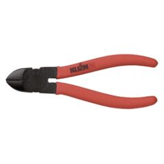 Kuźnia Sułkowice Szczypce tnące boczne 160mm (1-226-11-241)