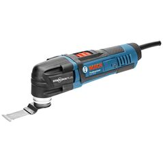 Bosch Narzędzie wielofunkcyjne GOP 30-28 300W (0601237001)