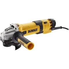 Szlifierka Dewalt DWE4257
