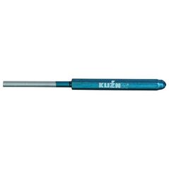 Kuźnia Sułkowice Wybijak cylindryczny 10mm (1-454-10-101)