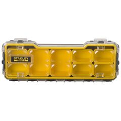 Stanley Organizer narzędziowy FMST1-75781